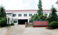 新鄉(xiāng)市北方濾清器廠有限公司